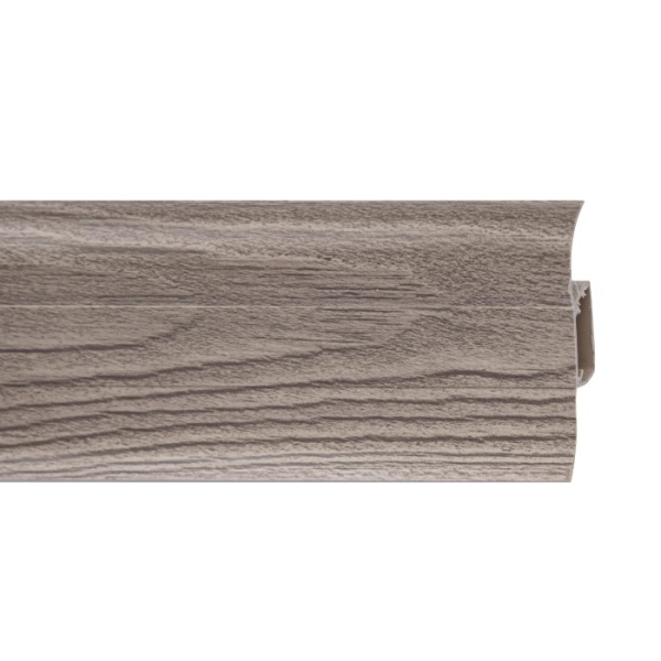 plintus_pvkh_rico_leo_152_dub_skandinavskiy_ot_postavshchika_konsalt_parket