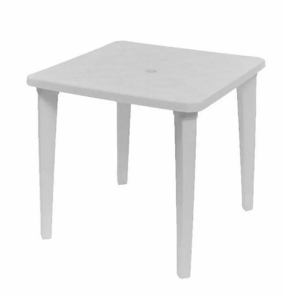 Stol-plastikovyj-kvadratnyj-belyj_big
