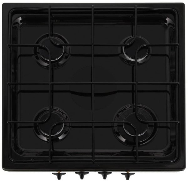 2. Газ.плита GEFEST ПГ 900К17