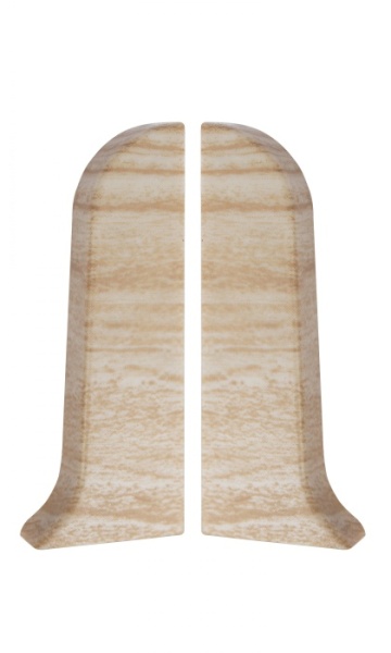 00014019_m1_zaglushka_rico_leo_1_531