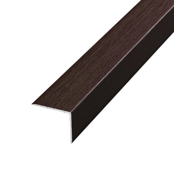 ugol_vneshniy_up_06_27_594_dub_venge_20kh20_mm_dlina_2_7_m