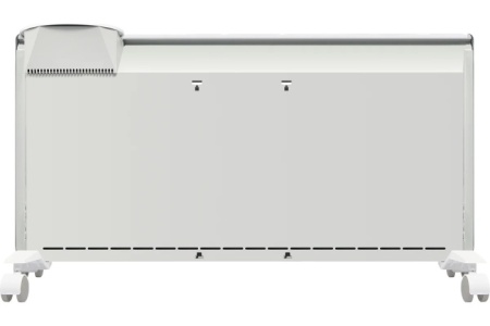 2. Конвектор BALLU Ettore BEC-ETER-2000 2,0кВт, эл.термостат