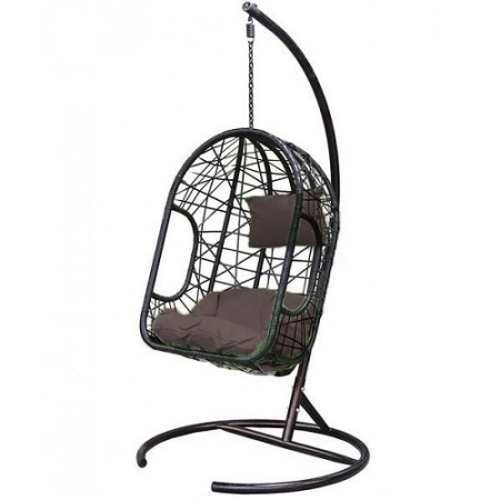 bcfdad8ac71f347937679a8789ee8c71-1000x1000