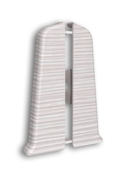 hstf3kte0huorwlqb90wjz1n1quk4f7t