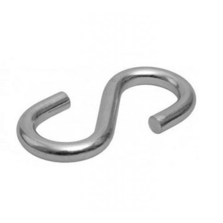 ю.jpg