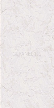 Панель ПВХ 2,7х0,25 Императрица ФОН