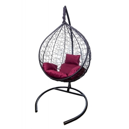 dce694cacf22062153f77d0bff0f22ab-1000x1000