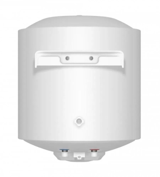 2. Водонагреватель TERMEX Titanium Heat 50V