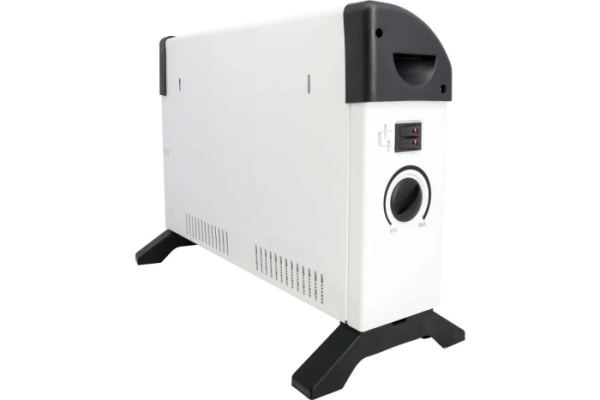 3. Конвектор ОК-2000С (стич) Ресанта