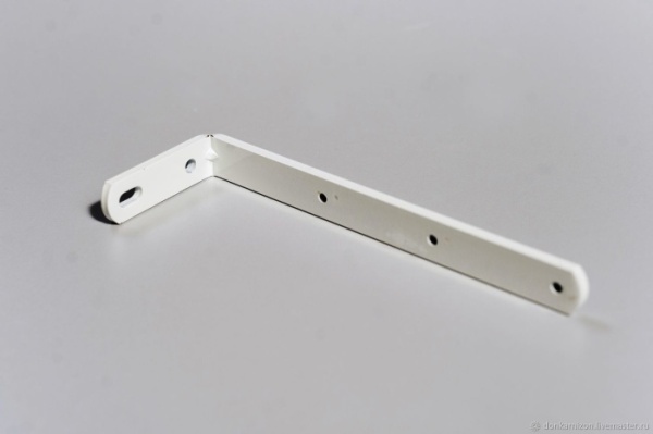 a6dd7a3e081dd3795e5580edefa97e4d