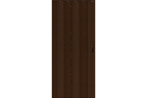 5f72d21826c763.66689430-1200x800 (1)