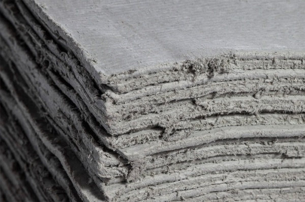 flzv5qhqyw8da65coyl2g66cstlxxou3