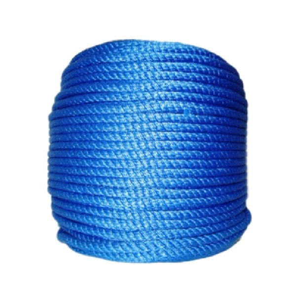 kanat_polypropylen_multiteks-1