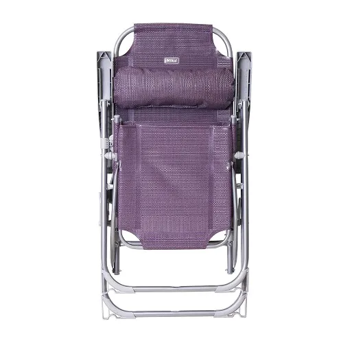 d2ajrtbstq8phjoextm5