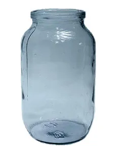 28476