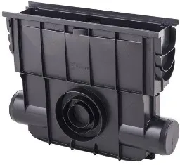 full_963_____________________________1