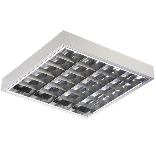 imgonline-com-ua-Resize-HT6vhlLbvUx