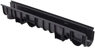 full_951_____________________________________110