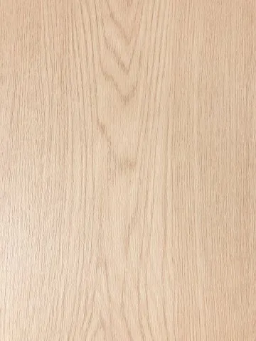 o5xfp061f5jdleekz6x57fw9lxbf99lj