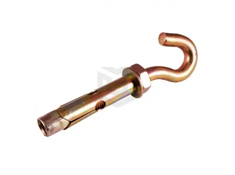 d14e50604f301d40b67b0fad9ff13e49