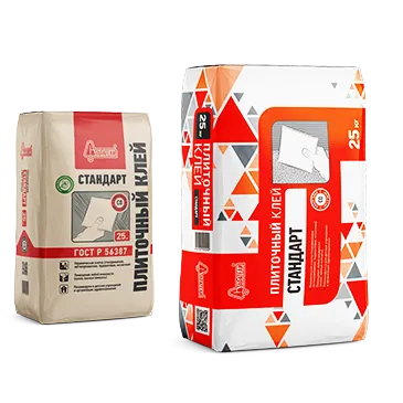 PK_Standart_25_N_3