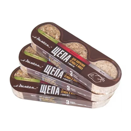 42e7fbeb_4fa8_11e4_93fd_dc85de7ce533_daad62b2_9d7f_11e9_8dcc_b42e991029f7