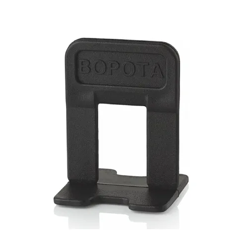 401f05899e57672ab5ecdcd33e82b4fd