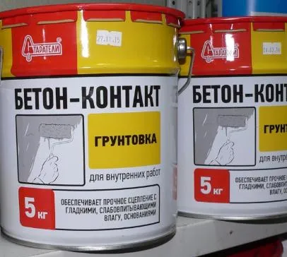 gruntovka-beton-kontakt-starateli-5-kg_jpg