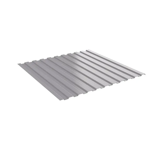 s8-ral7004-05-002-min