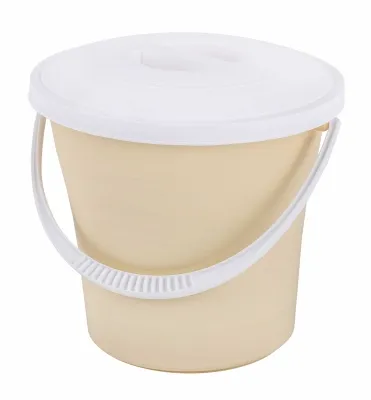 a5b505b7ec3911e6aa06001517e6c270_4dad7b88011d11edb2af001517e6c270