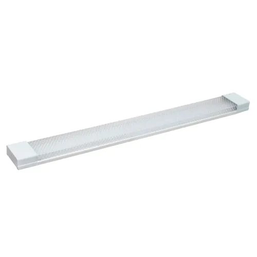 imgonline-com-ua-Resize-pk82A4rfQWb