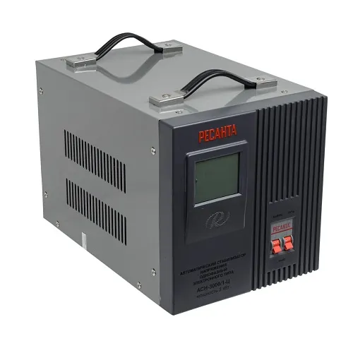 57200144