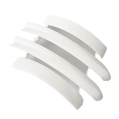 nabor_komplektuyushchikh_dlya_nalichnika_s_kabel_kanalom_70mm_ideal_001_belyy.1200x1200