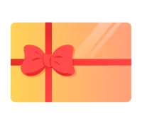 Подарочный сертификат 3000 №12