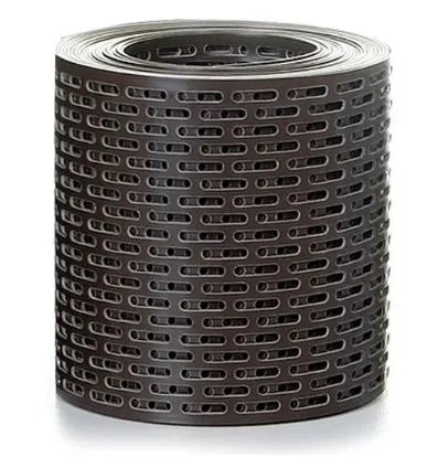 104