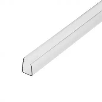 rofil-torcevoy-8mmh21m-dlya-polikarb