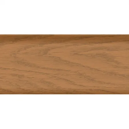 дуб мармарис