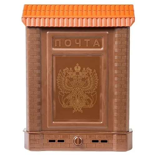 3312c779fa354b0ca1bf47b7345285b4