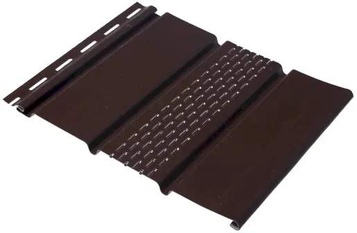 8955520034f4a3203b1e649430420674