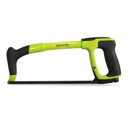 6f6751fe4680674a6978553af3bdbda9