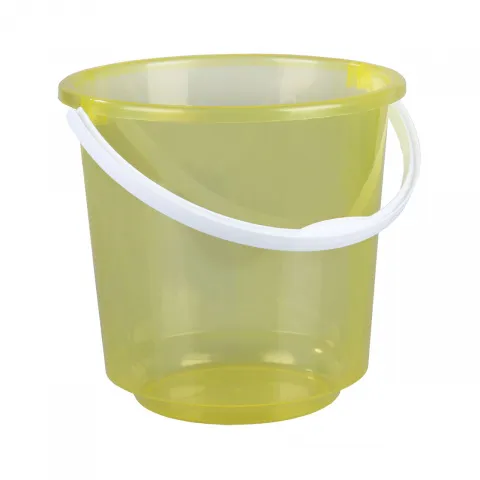 29fd66c0c6b44f19e52315554e60213e