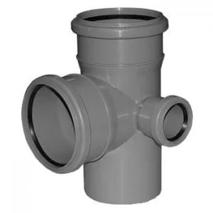 23b1oditd38jry3o3jclki2xjhqltsf3