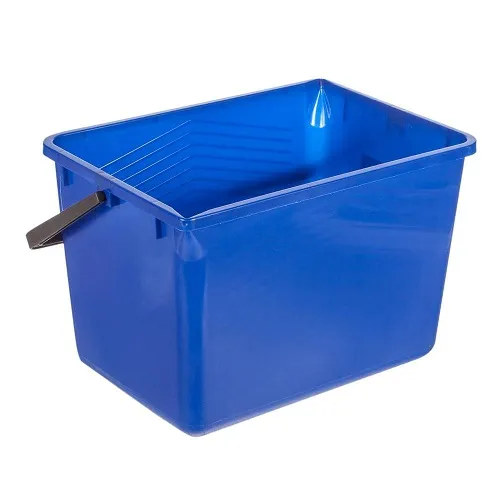 fb6004c9_24e9_11eb_bae9_d45d6450e9cb_18d34f75_24ec_11eb_bae9_d45d6450e9cb.resize1