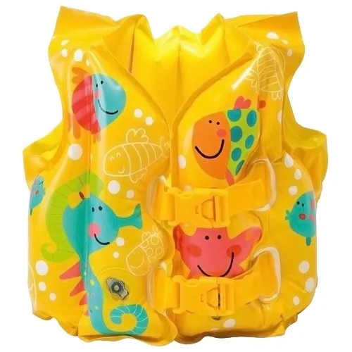 63001e1f3473d9b7b0e24d0de0f485b5