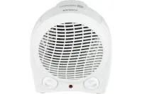 Тепловентилятор ENGY EN-531 2кВт,2 ступ.нагрева