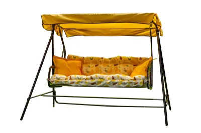 281d96b1e5e91374213338892619e560