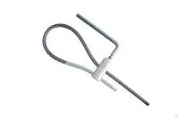 Закрутка ЗПУ 40 для вагонов