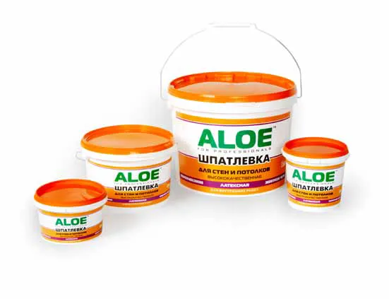 9b90cf2ce6426ce9ffc8e8e07d084046