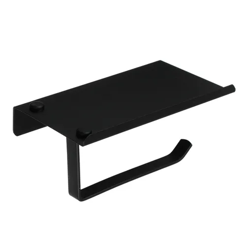 imgonline-com-ua-Resize-8zP4HjPcuJ