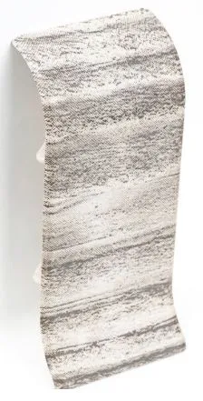 105